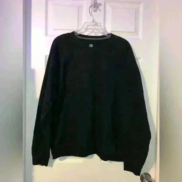 Lot of three long-sleeved Athletic blouses size L - Picture 11 of 13